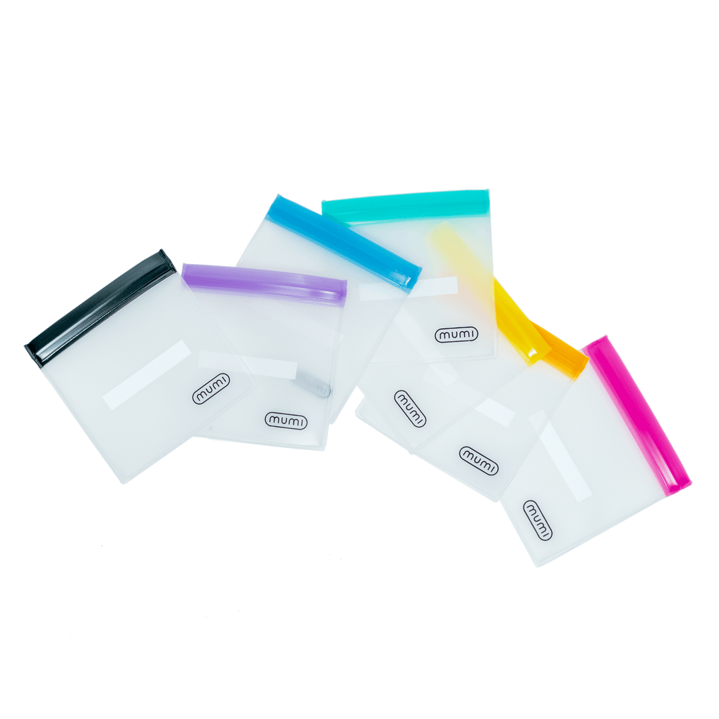 http://www.plumprint.com/cdn/shop/products/mumi-mini-zip-pouches-set-of-7-28261392973895_1024x.png?v=1681835447