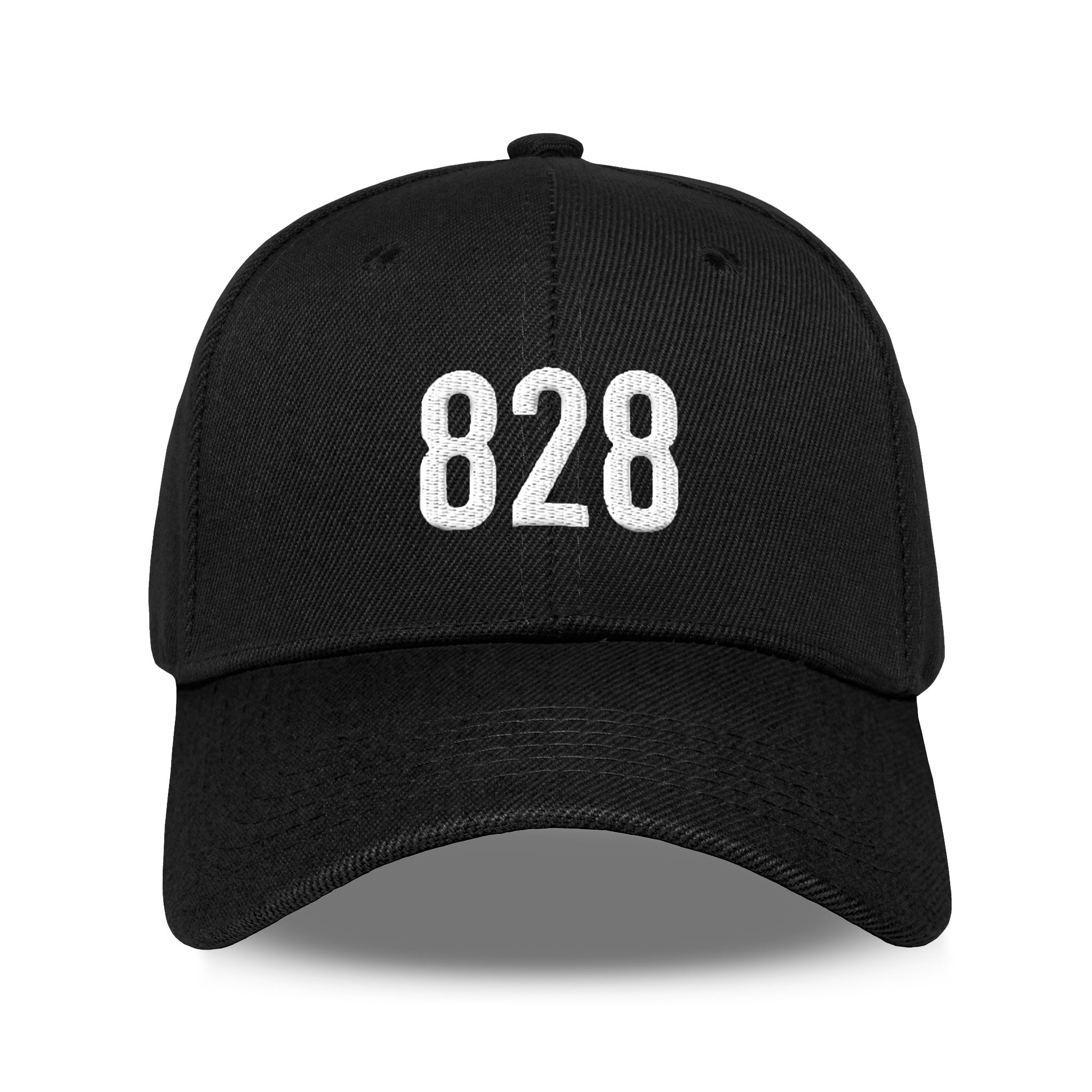 828 Hat