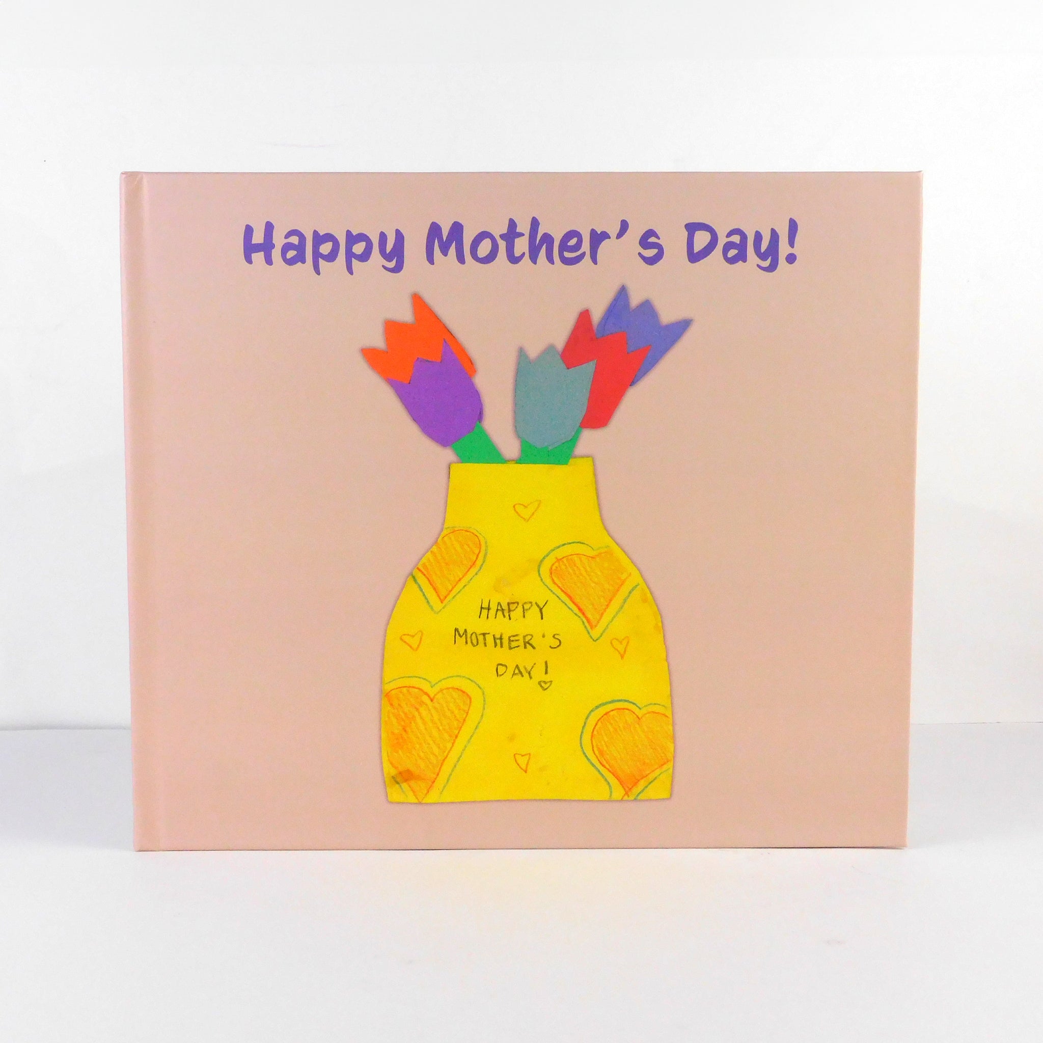 Mother's Day Gift Set