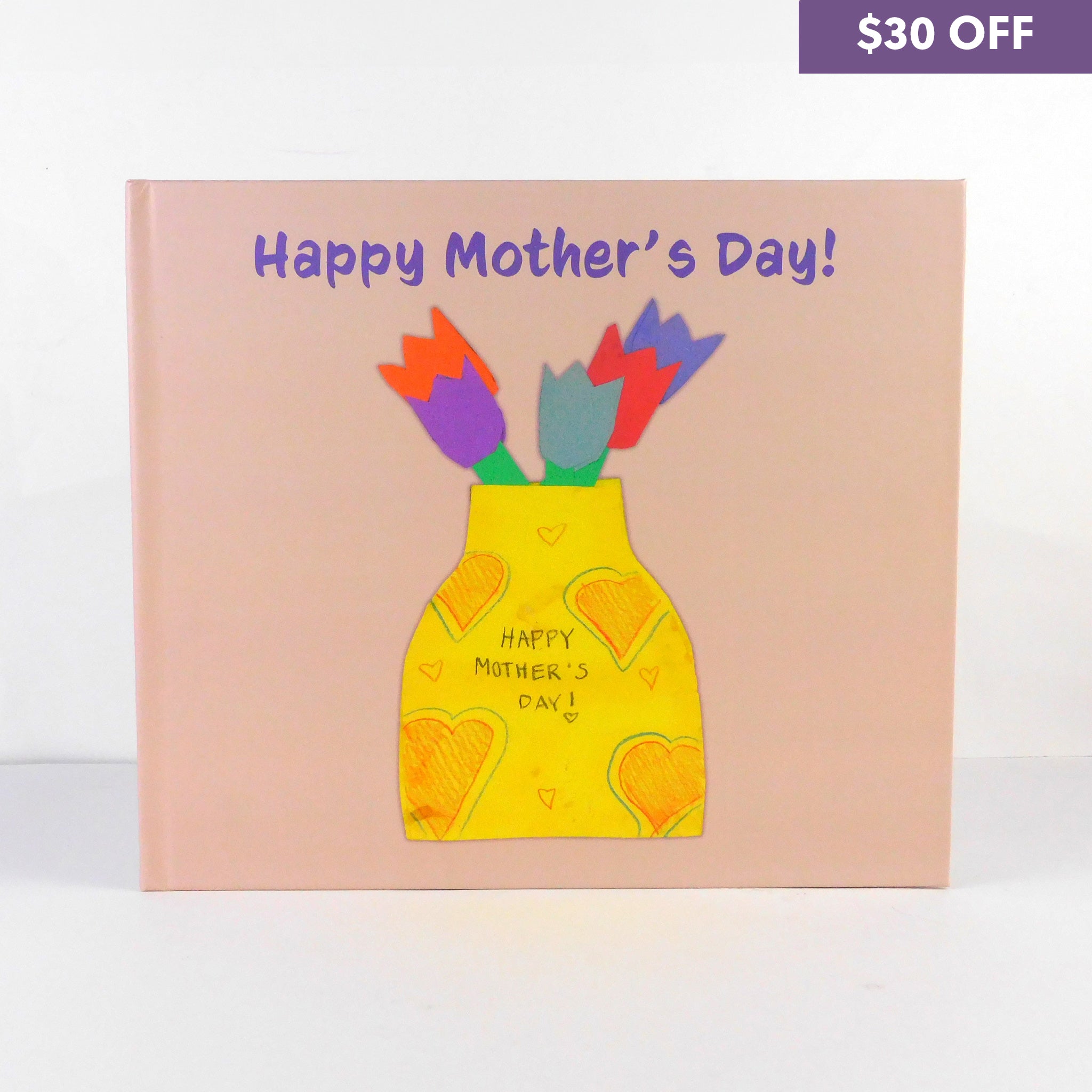 Mother's Day Bundle